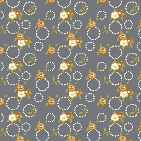 023898_000000_1 023898_000000_1