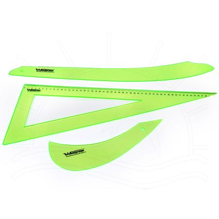 023934_000000_1 023934_000000_1