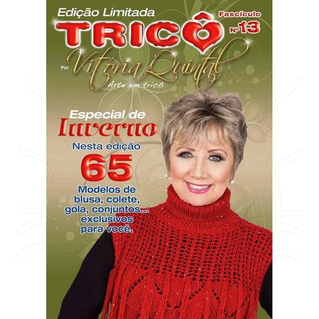 024038_000000_1 024038_000000_1