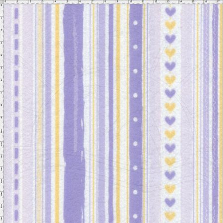 023963_000000_1 023963_000000_1