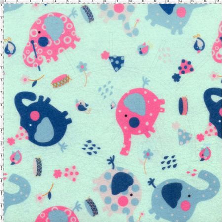 023976_000000_1 023976_000000_1