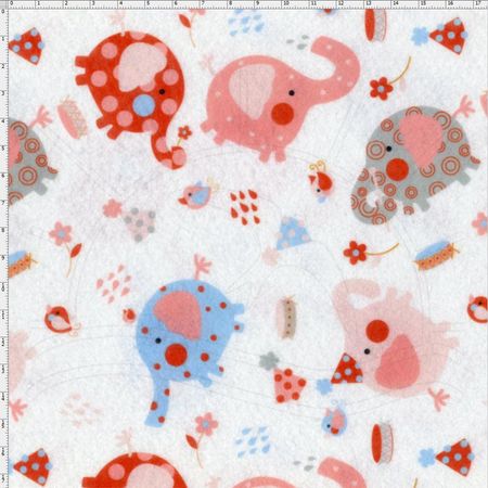 023977_000000_1 023977_000000_1