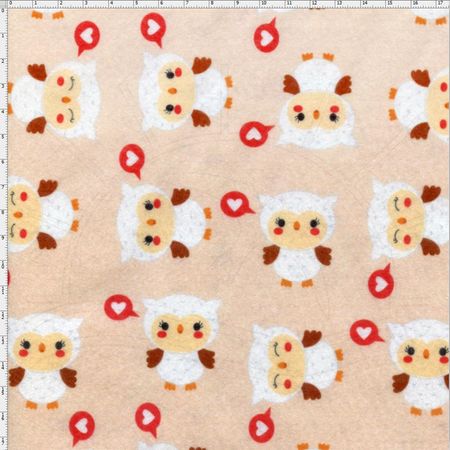 023980_000000_1 023980_000000_1