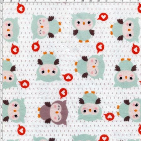 023981_000000_1 023981_000000_1