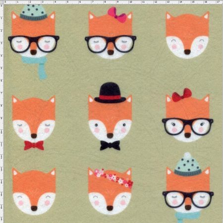 023985_000000_1 023985_000000_1