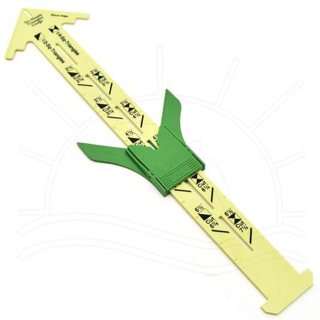 023928_000000_1 023928_000000_1