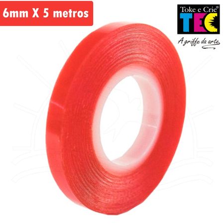 023322_000000_1 023322_000000_1