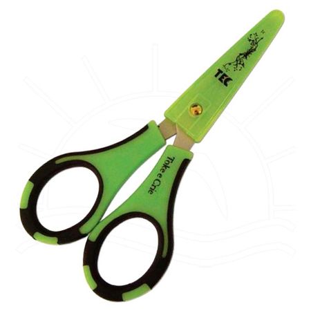 023324_000000_1 023324_000000_1