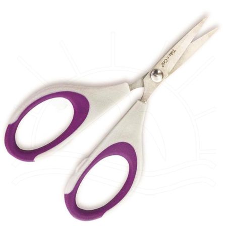 023327_000000_1 023327_000000_1