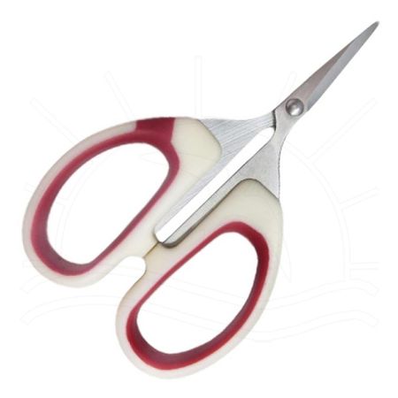 023328_000000_1 023328_000000_1