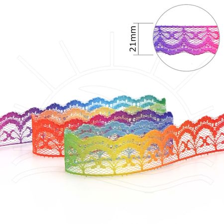 005300_000000_1 005300_000000_1