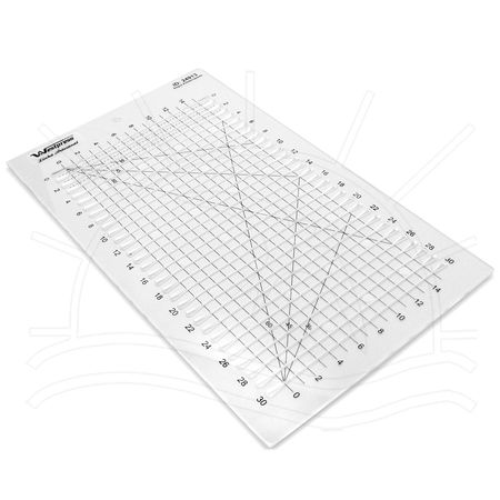 023566_000000_1 023566_000000_1