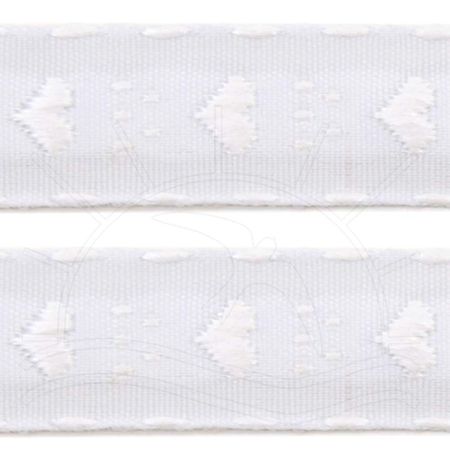 024068_000716_1 024068_000716_1