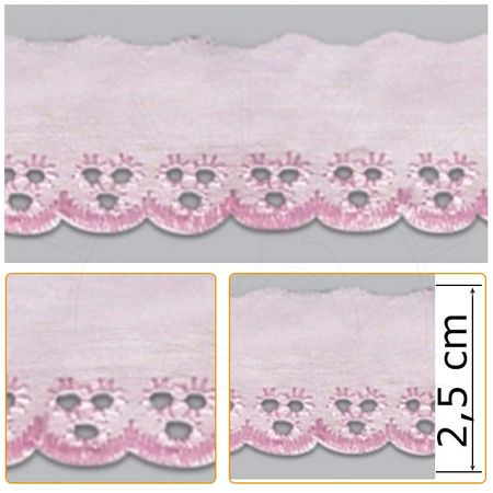 023916_000000_1 023916_000000_1