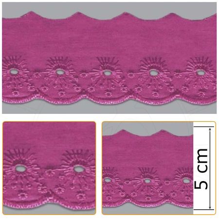 024108_000000_1 024108_000000_1