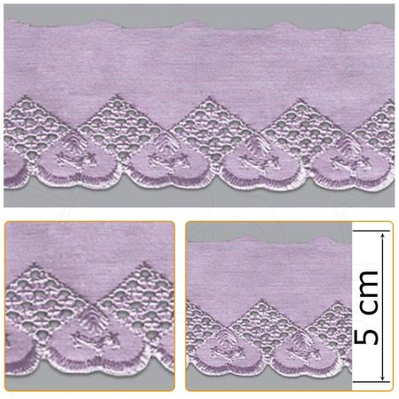 024119_000000_1 024119_000000_1