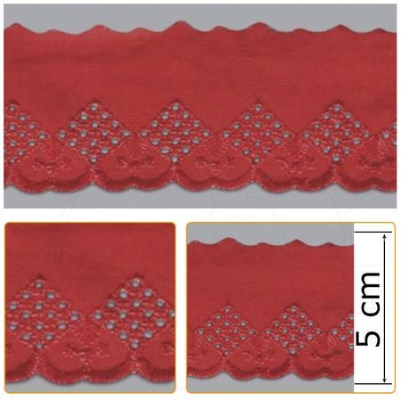 024121_000000_1 024121_000000_1