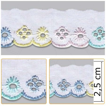 023944_000000_1 023944_000000_1