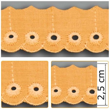 023947_000000_1 023947_000000_1