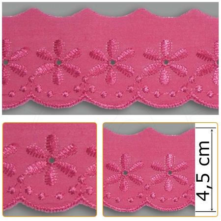 024045_000000_1 024045_000000_1