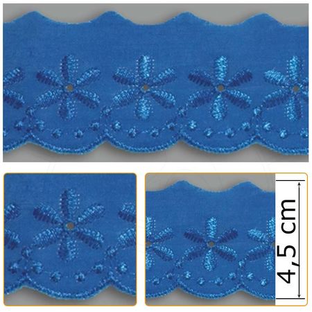 024048_000000_1 024048_000000_1