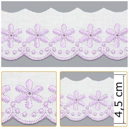 024054_000000_1 024054_000000_1