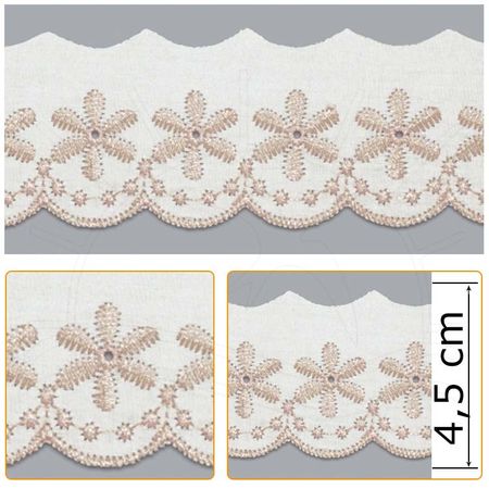 024055_000000_1 024055_000000_1