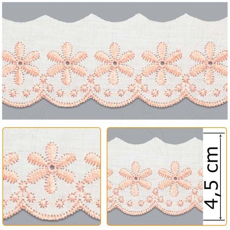 024057_000000_1 024057_000000_1