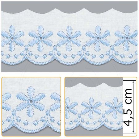 024058_000000_1 024058_000000_1