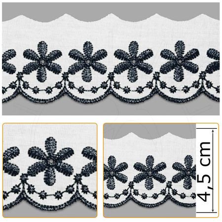 024061_000000_1 024061_000000_1