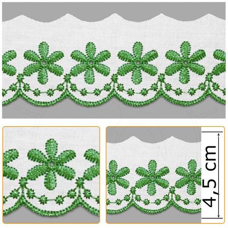 024062_000000_1 024062_000000_1