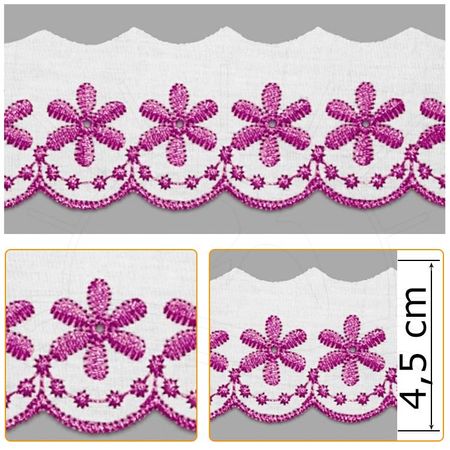 024064_000000_1 024064_000000_1