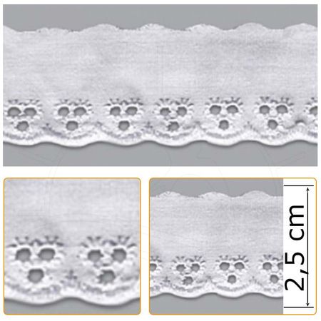 023909_000000_1 023909_000000_1