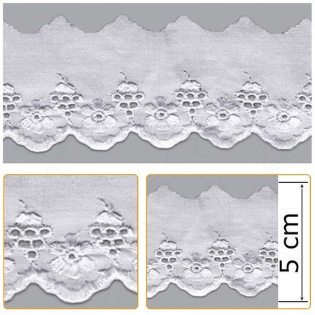 024070_000000_1 024070_000000_1