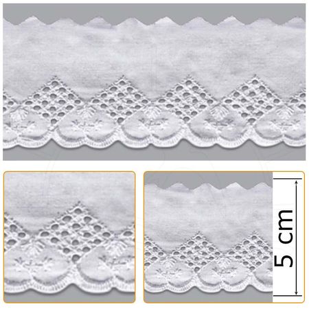 024113_000000_1 024113_000000_1