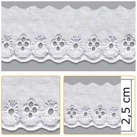 023937_000000_1 023937_000000_1