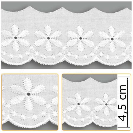 024039_000000_1 024039_000000_1