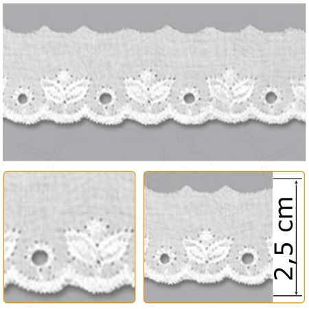 024009_000000_1 024009_000000_1