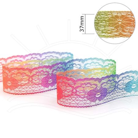 024069_000000_1 024069_000000_1