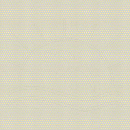 024160_000000_1 024160_000000_1