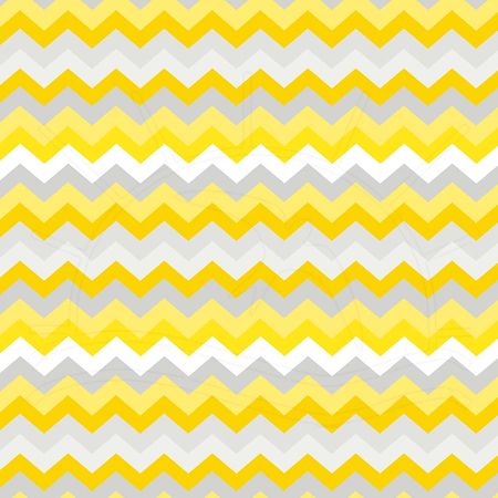 024161_000000_1 024161_000000_1