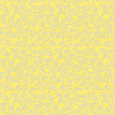 024157_000000_1 024157_000000_1