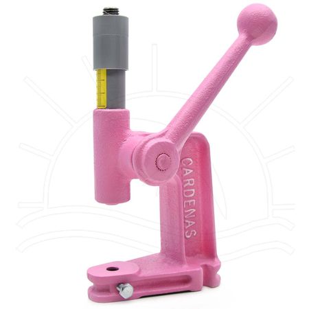 024164_000000_1 024164_000000_1