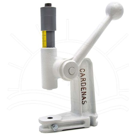 024165_000000_1 024165_000000_1