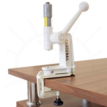 024169_000000_1 024169_000000_1