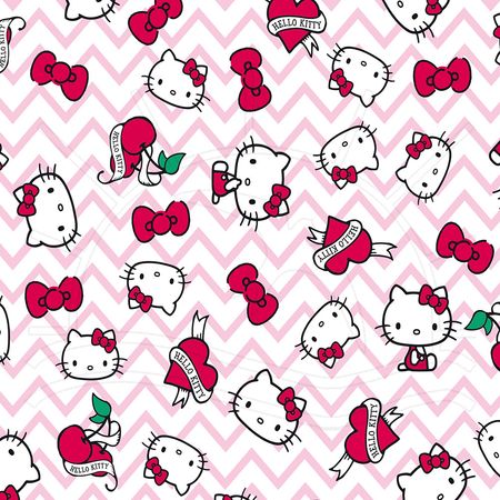 024266_000000_1 024266_000000_1