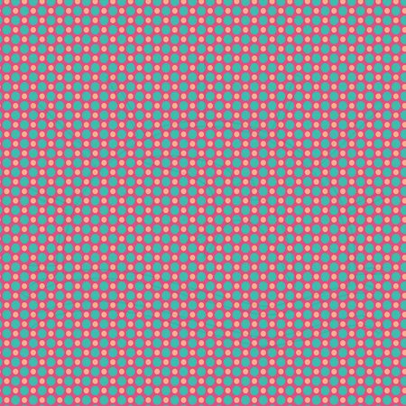 024297_000000_1 024297_000000_1