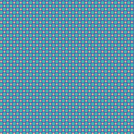 024298_000000_1 024298_000000_1