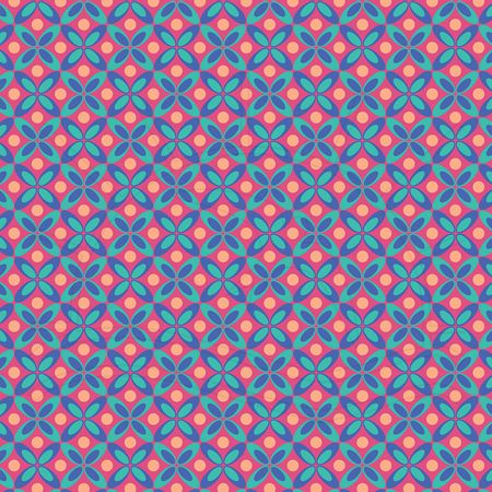 024299_000000_1 024299_000000_1