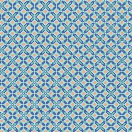 024300_000000_1 024300_000000_1